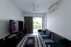 Parc Olympia (D17), Condominium #577093421